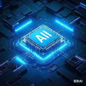 ​DeepSeek掀起AI革命：开源、创新与低成本如何颠覆全球AI格局