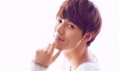 ​邓郁立：把小三从戏里演到现实，真爱超越本能？还是张超魅力难敌