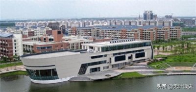 ​曾四次高考，50岁的“励志大叔”常法军，现在怎么样了？