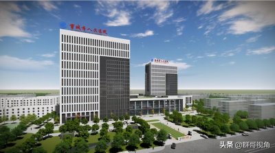 ​宣城市主要医院