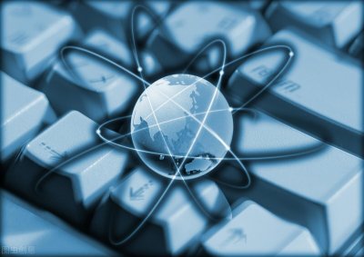 几本主角运气爆棚的小说,剧情轻松搞笑不断,一看就舍不得放手