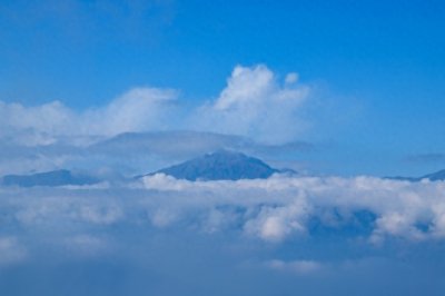 两性关系中,想要塑造持续的吸引力,离不开“淬火效应”