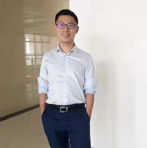 兴业银行“快易贷”——服务中小微企业的好帮手