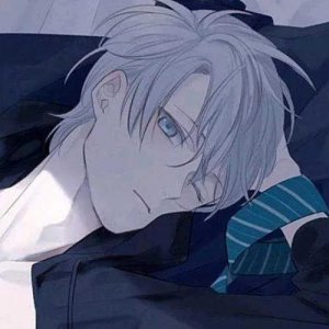 《等你仰望》by易修罗——八公会永远和他的主人在一起