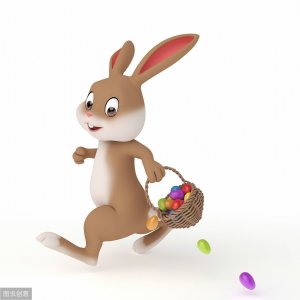 孩子看动画学英语,最好不要中文字幕,爱奇艺上英文动画汇总