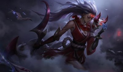 英雄联盟赛事预告:2月1-6日:最强赛区2017lck春季赛