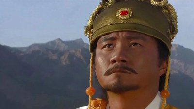 朱元璋活了多少岁?为什么会去世?