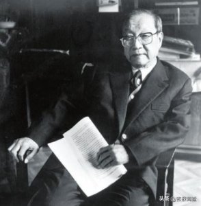 九层之台起于垒土——吉林省基础科学研究发展掠影