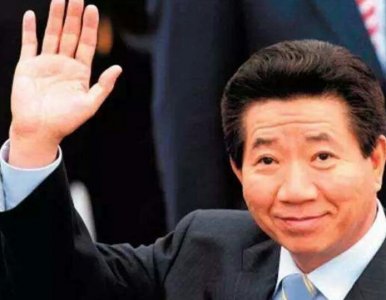 你知道韩国经典电影《辩护人》里面原型是卢武铉吗?