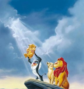 全球与中国电影票房排行榜(数据截止2023年)