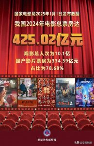 影评丨电影《好东西》:生活的温度与力量