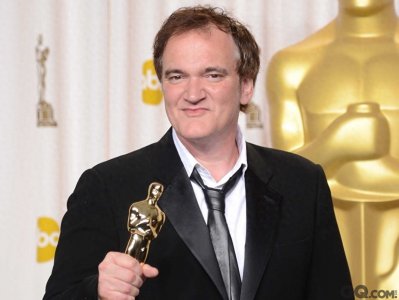 五部无法复制的黄暴电影佳作,你准备好被震撼了吗?