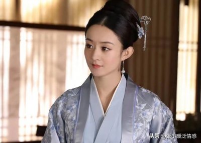 《知否》原著“一心想和顾廷烨同房”的凤仙,她终究斗不过明兰