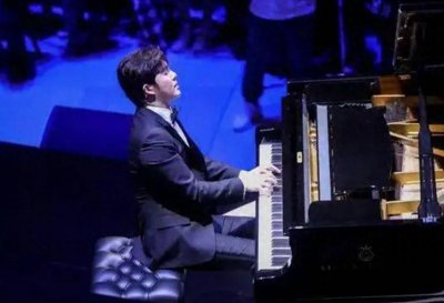 私生活混乱被批捕的男明星,太恶劣了,最长判23年,有人还没宣判