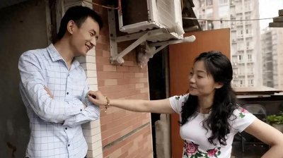 跨越23岁的爱情究竟会擦出怎样的火花