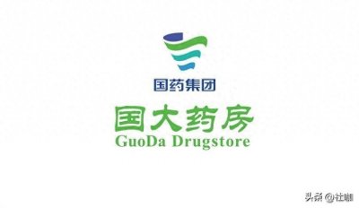 中国药店排名前十