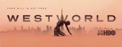 西部世界第三季回归!第一集看不懂?看完这篇就懂了
