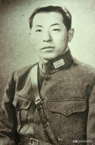 西安事变真相大起底:从权力憧憬到梦想破碎的残酷历程