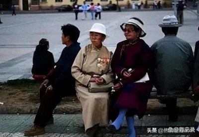 战争谜团解密!若蒙古国加入北约,第一个敢向其开战的国家是谁?