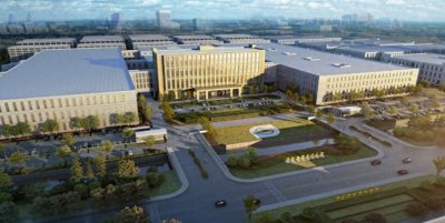 千亿光学巨头舜宇现增长疲态,岂止受累手机