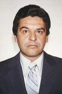 80年代卡莫雷拉事件,强制清醒被折磨30小时:全身骨头几乎被敲断