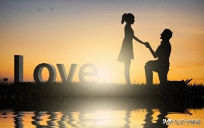 情人节电影推荐:五部甜蜜佳作陪你度过浪漫时光