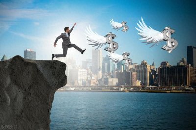 一生必看的十部创业电影,不要把青春浪费了