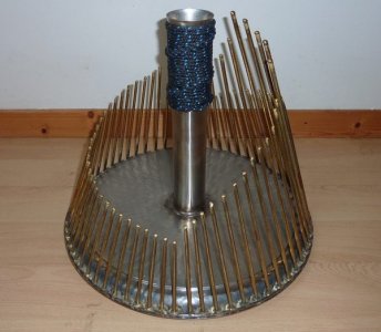 胆小勿看!据说恐怖电影中毛骨悚然的声音都是这种乐器发出来的