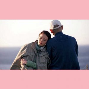 看图猜电影,十张图片十个电影,你能猜对吗,来猜一猜吧!