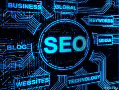 怎么换IP地址 更改IP地址的两种方法