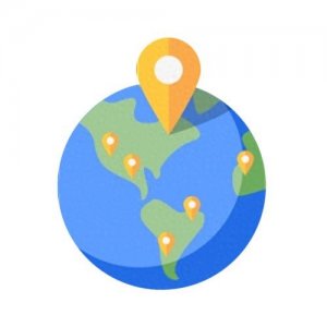 第三代身份证会新增定位功能?假!