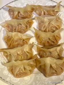 腊月二十三小年,记得“吃5样”,顺顺当当一整年,财富入家门