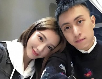 韦雪谈与秦奋分手原因:情感波折与人生抉择