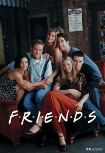 十部豆瓣评分最高的电视剧分享,快来看看你看哪些?