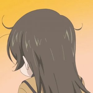 「动漫女头」桃园奈奈生:元气少女缘结神特辑Ⅱ