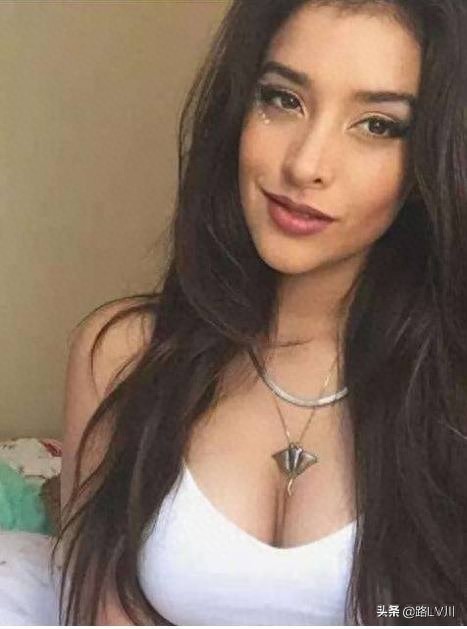 nba国王老板千金阿佳丽-拉纳戴夫