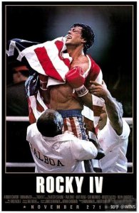 盘点好莱坞十大经典系列电影