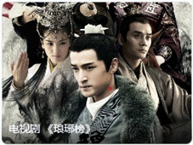 豆包推荐的十部好看的电视剧,五一不出门的话就在家刷剧