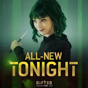 超级好看的9部魔女不服就干电影