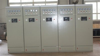 定编、定岗、定员与定责有什么不同?