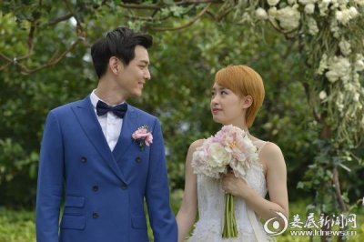 文苡帆《可惜不是你》杀青 犬系学长即日上线