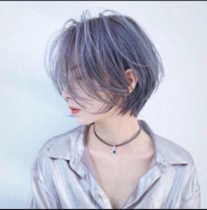 奶茶灰是怎么调的