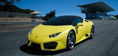 兰博基尼小牛多少一辆,兰博基尼小牛一年开销,让我们一起来关注吧