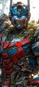 男生霸气壁纸背景图片