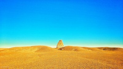 如何提升自己的气运