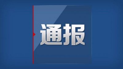 湖北检察机关对陈新林涉嫌受贿、滥用职权案提起公诉