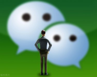 微信点赞再取消对方能看到吗?