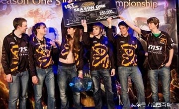 LOL世界总决赛历代S系列冠军大盘点,Faker两度夺冠!