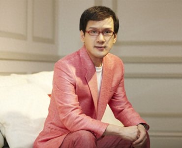 《迟来的爱》李茂山:坎坷人生好比电视剧,离婚后61岁仍单身