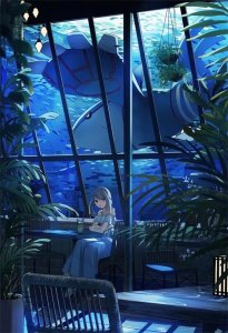 这几本经典的精灵文,宝可梦生动可爱剧情经验,堪称书荒必备